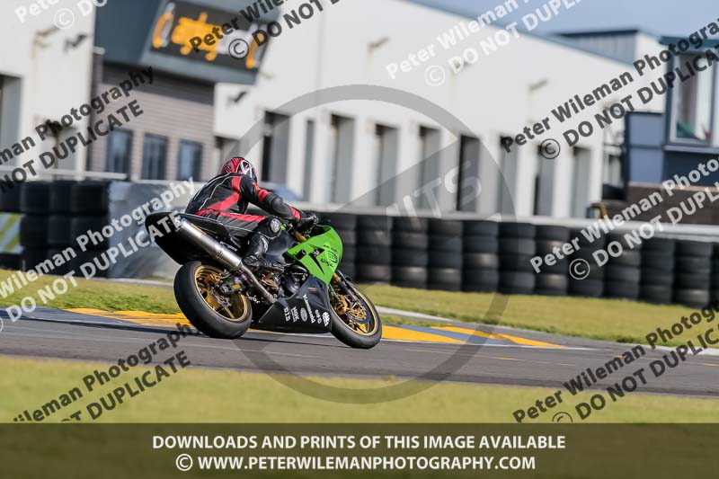 PJ Motorsport 2019;anglesey no limits trackday;anglesey photographs;anglesey trackday photographs;enduro digital images;event digital images;eventdigitalimages;no limits trackdays;peter wileman photography;racing digital images;trac mon;trackday digital images;trackday photos;ty croes